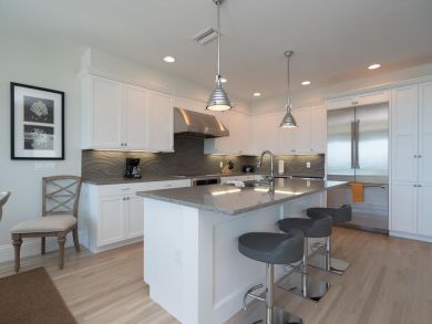 Anna Maria Island Holmes Beach Home 906787