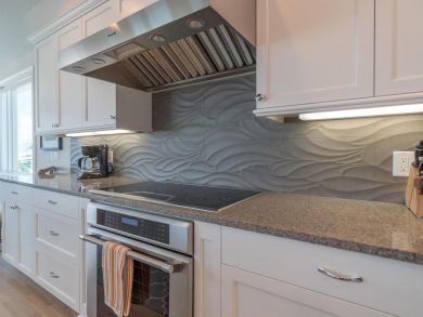 Anna Maria Island Holmes Beach Home 906787