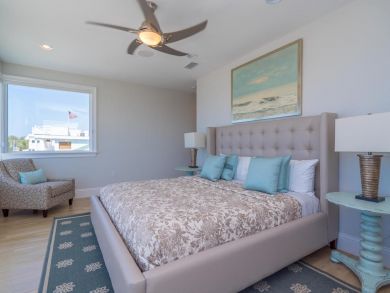 Anna Maria Island Holmes Beach Home 906787