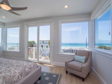 Anna Maria Island Holmes Beach Home 906787