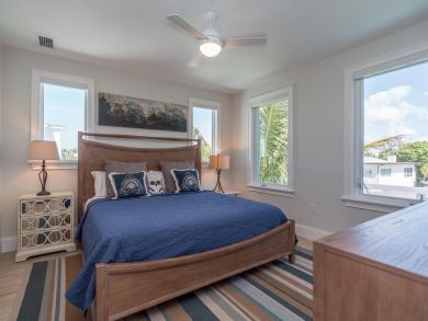 Anna Maria Island Holmes Beach Home 906787