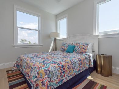 Anna Maria Island Holmes Beach Home 906787