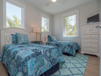 Anna Maria Island Holmes Beach Home 906787