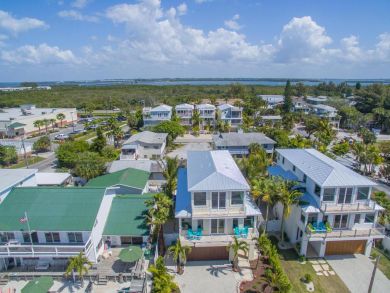 Anna Maria Island Holmes Beach Home 906787