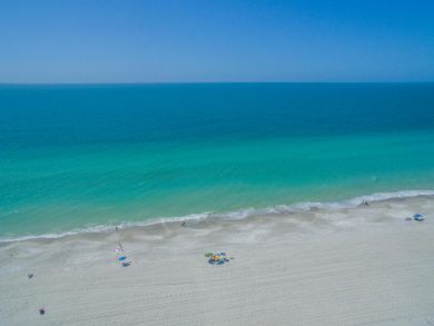 Anna Maria Island Holmes Beach Home 906787
