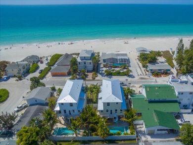Anna Maria Island Holmes Beach Home 906787
