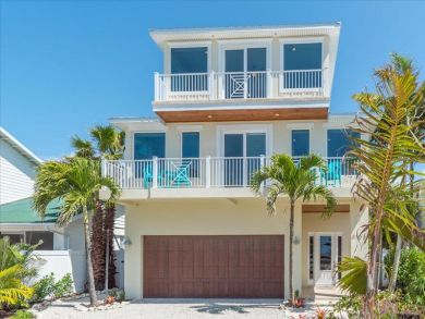 Anna Maria Island Holmes Beach Home 906787