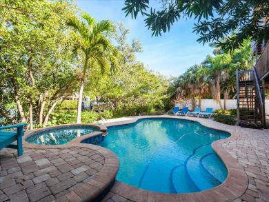 Anna Maria Island Holmes Beach Home 906793