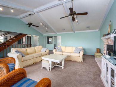 Anna Maria Island Holmes Beach Home 906793