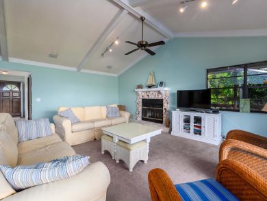 Anna Maria Island Holmes Beach Home 906793