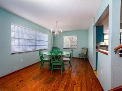 Anna Maria Island Holmes Beach Home 906793
