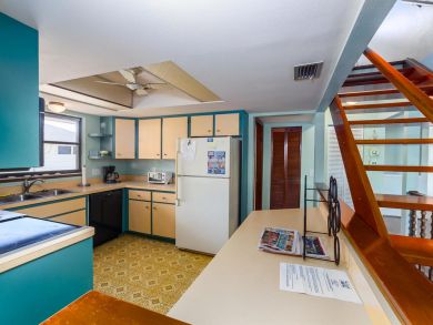 Anna Maria Island Holmes Beach Home 906793