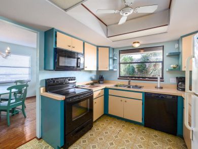 Anna Maria Island Holmes Beach Home 906793