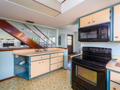 Anna Maria Island Holmes Beach Home 906793