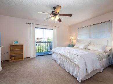 Anna Maria Island Holmes Beach Home 906793