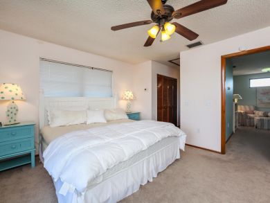 Anna Maria Island Holmes Beach Home 906793
