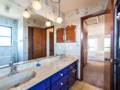 Anna Maria Island Holmes Beach Home 906793