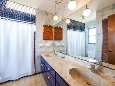 Anna Maria Island Holmes Beach Home 906793
