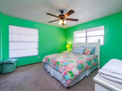 Anna Maria Island Holmes Beach Home 906793