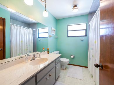 Anna Maria Island Holmes Beach Home 906793