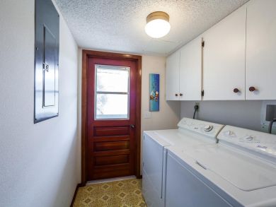 Anna Maria Island Holmes Beach Home 906793