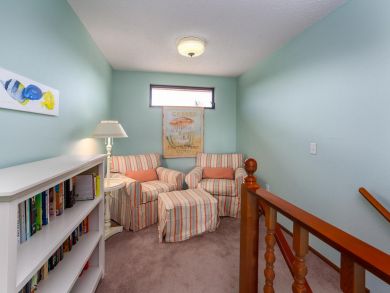 Anna Maria Island Holmes Beach Home 906793