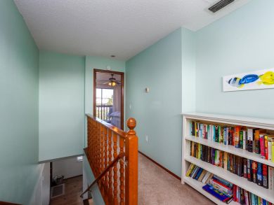 Anna Maria Island Holmes Beach Home 906793