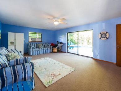 Anna Maria Island Holmes Beach Home 906793