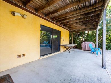 Anna Maria Island Holmes Beach Home 906793