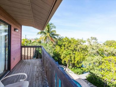 Anna Maria Island Holmes Beach Home 906793