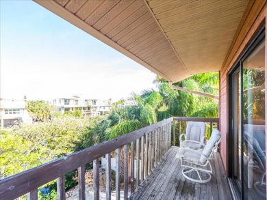 Anna Maria Island Holmes Beach Home 906793
