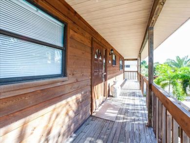 Anna Maria Island Holmes Beach Home 906793
