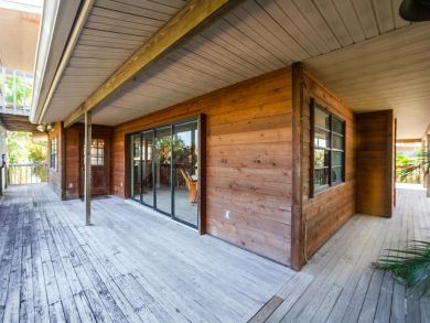 Anna Maria Island Holmes Beach Home 906793