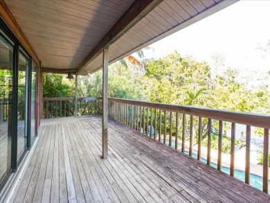 Anna Maria Island Holmes Beach Home 906793