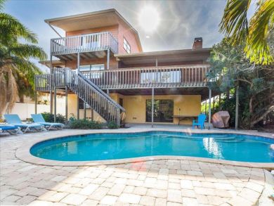 Anna Maria Island Holmes Beach Home 906793