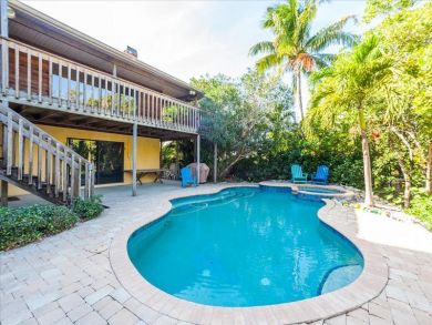 Anna Maria Island Holmes Beach Home 906793
