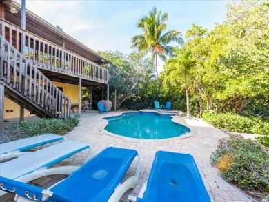 Anna Maria Island Holmes Beach Home 906793