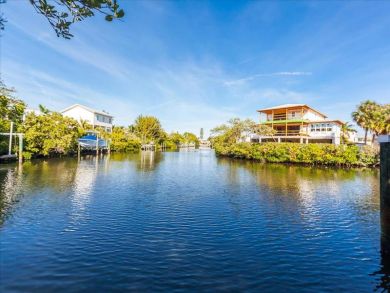 Anna Maria Island Holmes Beach Home 906793