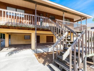Anna Maria Island Holmes Beach Home 906793