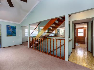Anna Maria Island Holmes Beach Home 906793