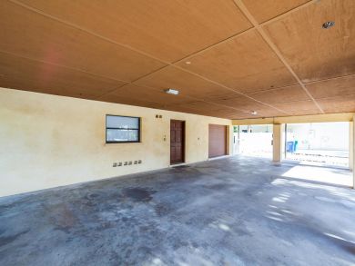 Anna Maria Island Holmes Beach Home 906793