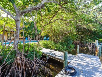 Anna Maria Island Holmes Beach Home 906793