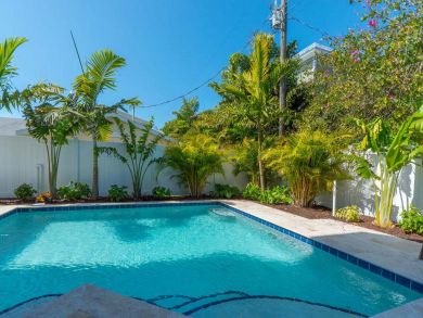 Anna Maria Island Holmes Beach Home 906794