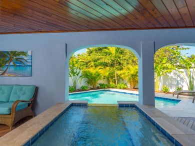 Anna Maria Island Holmes Beach Home 906794