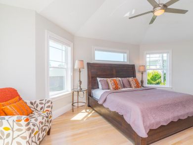 Anna Maria Island Holmes Beach Home 906794