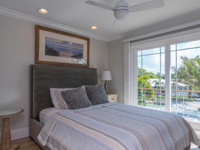 Anna Maria Island Holmes Beach Home 906794