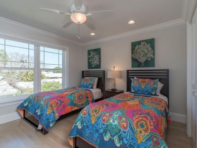 Anna Maria Island Holmes Beach Home 906794