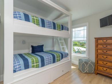 Anna Maria Island Holmes Beach Home 906794