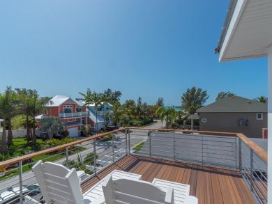 Anna Maria Island Holmes Beach Home 906794