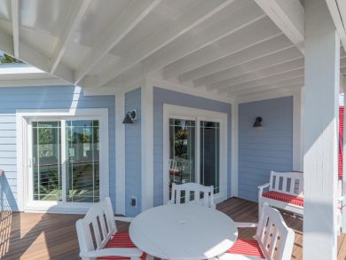 Anna Maria Island Holmes Beach Home 906794